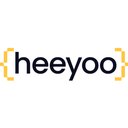 Heeyoo company logo