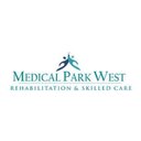 Noble Health Care Center company logo