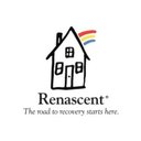 Renascent company logo