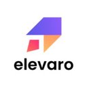 Elevaro Management company logo