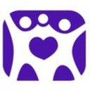 The Korean-American Family Service Center, Inc. company logo