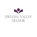 Sweden Valley Manor company logo