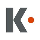 Kobie Marketing company logo