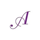 Mairie d'Alfortville company logo