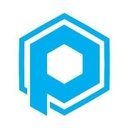 Proto3000 company logo