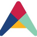 Groupe MAPE company logo