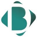 DB Diagnósticos company logo