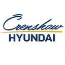 Carolina Nissan company logo