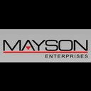Mayson Enterprises company logo
