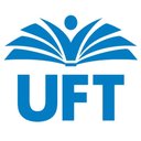 United Federation of Teachers company logo
