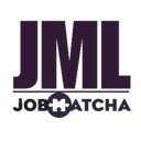JobMatcha company logo
