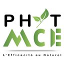 PHYT MCE company logo