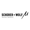 SCHORER + WOLF Fahrzeugtechnik GbR company logo