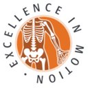 NEW MEXICO ORTHOPAEDIC ASSOCIATES P C company logo