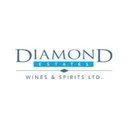 Diamond Estates Wines &amp; Spirits Inc. company logo