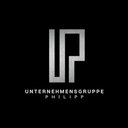 Unternehmensgruppe Philipp company logo