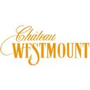 CHSLD Château Westmount company logo