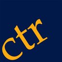 CTR Corporation company logo