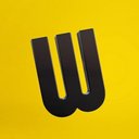Wolverine Packing Co company logo