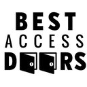 Best Access Doors company logo