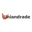 Universidade Uniandrade company logo