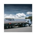 MVA Transportes company logo