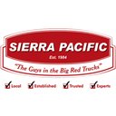 Sierra Pacific Home &amp; Comfort company logo