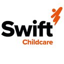 Swift Childcare company logo