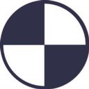 C. S. Davidson, Inc. company logo