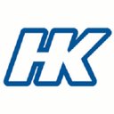 Hamilton Kent company logo