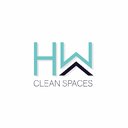 HW Facilities company logo