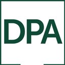 Digital Pioneers Academy company logo