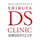 渋谷DSクリニック company logo