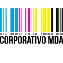 Corporativo MDA de Mexico S.A de C.V. company logo