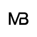 MARTIN BROWER company logo