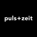 puls+zeit GmbH company logo