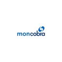 MONCOBRA, S.A. company logo
