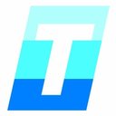 株式会社　大衆自動車商会 company logo