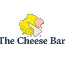 The Cheese Bar company logo