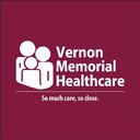 Vernon Memorial Healthcare company logo