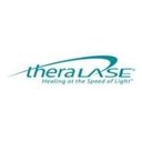 Theralase Technologies Inc. company logo