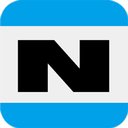 日免オートシステム　株式会社 company logo