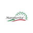 MARGHERITA SRL company logo