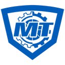 Modern Trends Inc. company logo