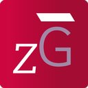 Zeeuwse Gronden company logo