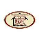 Colchester Residential Services Society company logo