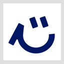二子新地ひかりこどもクリニック company logo