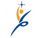 Simcoe Addiction and Mental Health Inc company logo