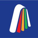 PAPP International Inc company logo