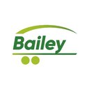 Bailey Trailers company logo